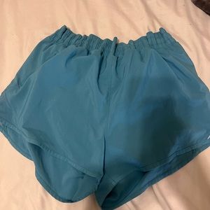 All in motion shorts